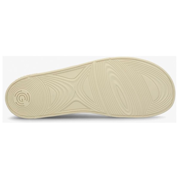 Groundies - Women's Zürich - Barefoot-schoenen