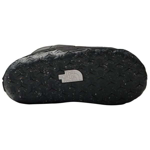 The North Face - Women's Nuptse Mule - Huttensloffen