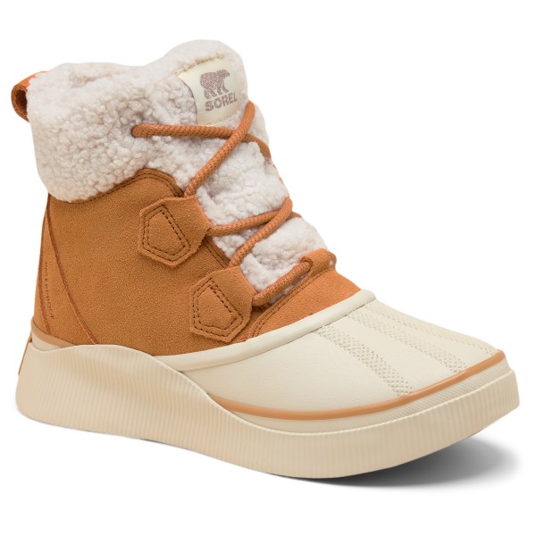 Sorel - Women's Out n About IV Chillz WP - Fritidsstøvler