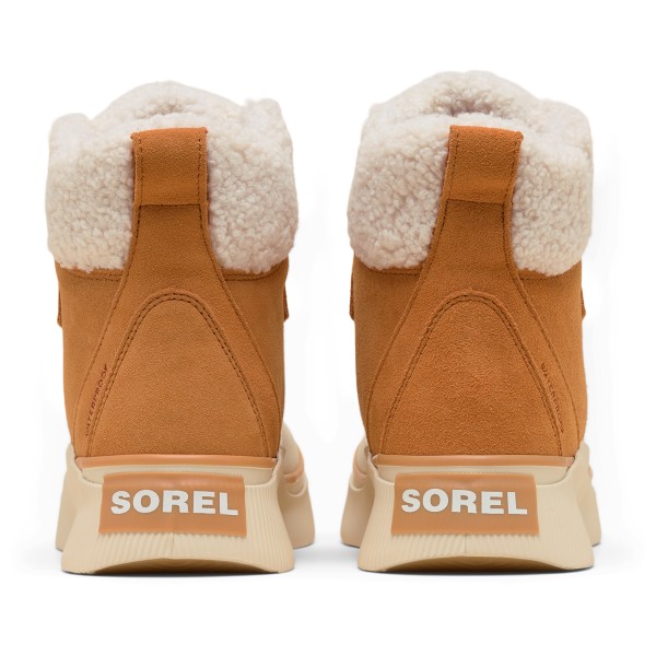 Sorel - Women's Out n About IV Chillz WP - Fritidsstøvler
