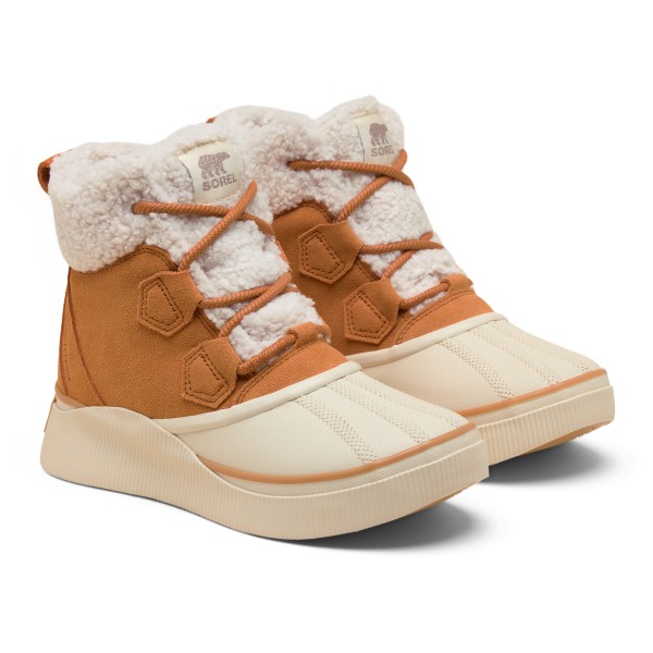 Sorel - Women's Out n About IV Chillz WP - Fritidsstøvler