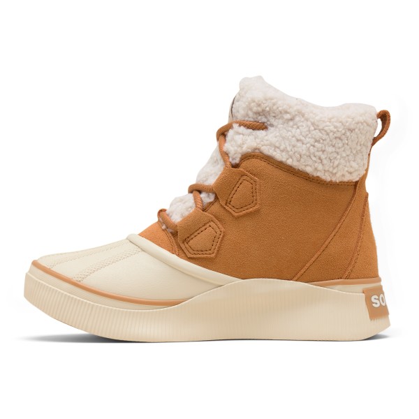 Sorel - Women's Out n About IV Chillz WP - Fritidsstøvler