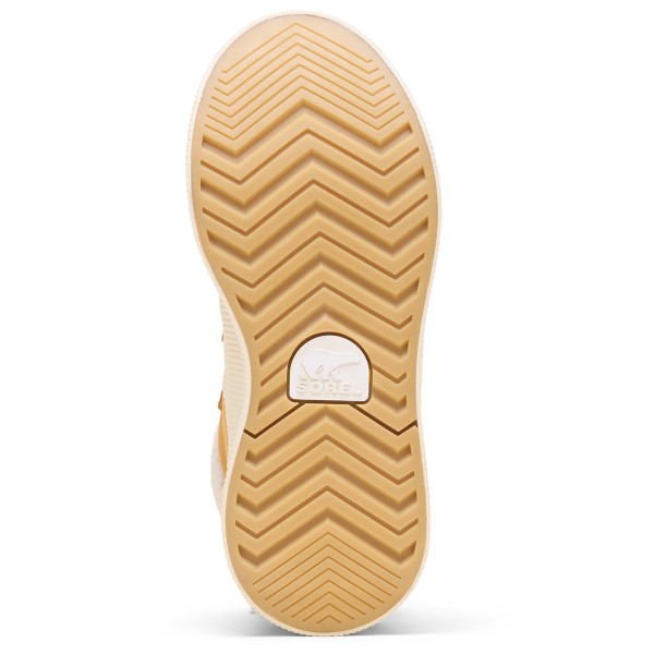 Sorel - Women's Out n About IV Chillz WP - Fritidsstøvler
