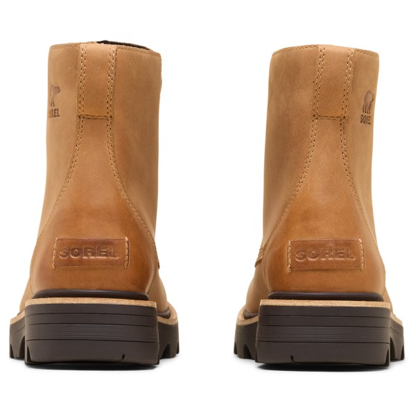 Sorel - Women's Revel RD Boot Lace WP - Botas informales