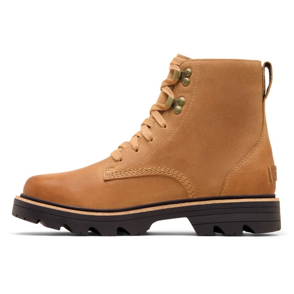 Sorel - Women's Revel RD Boot Lace WP - Botas informales