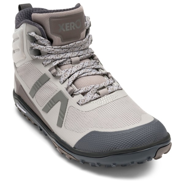 Xero Shoes - Women's Scrambler Mid II - Barefoot-schoenen