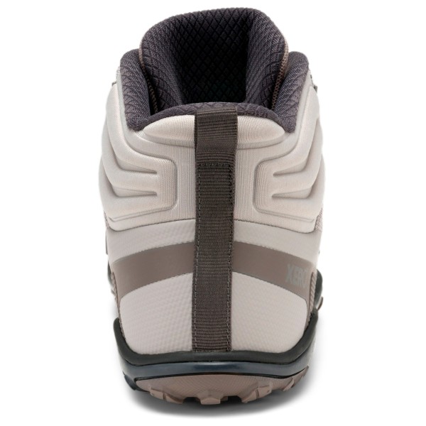 Xero Shoes - Women's Scrambler Mid II - Barefoot-schoenen