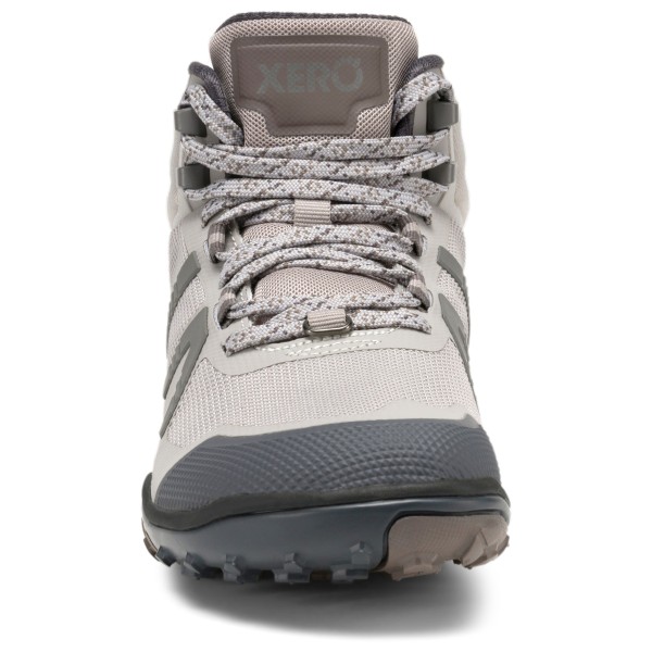 Xero Shoes - Women's Scrambler Mid II - Barefoot-schoenen