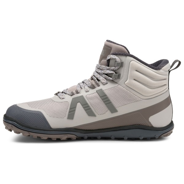 Xero Shoes - Women's Scrambler Mid II - Barefoot-schoenen