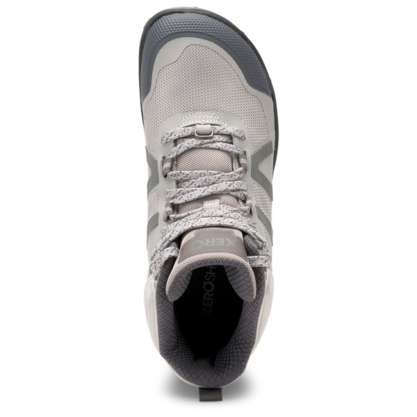 Xero Shoes - Women's Scrambler Mid II - Barefoot-schoenen