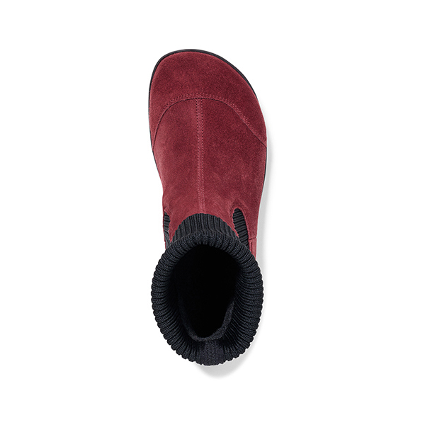 Bär - Women's Jody - Barefoot-schoenen