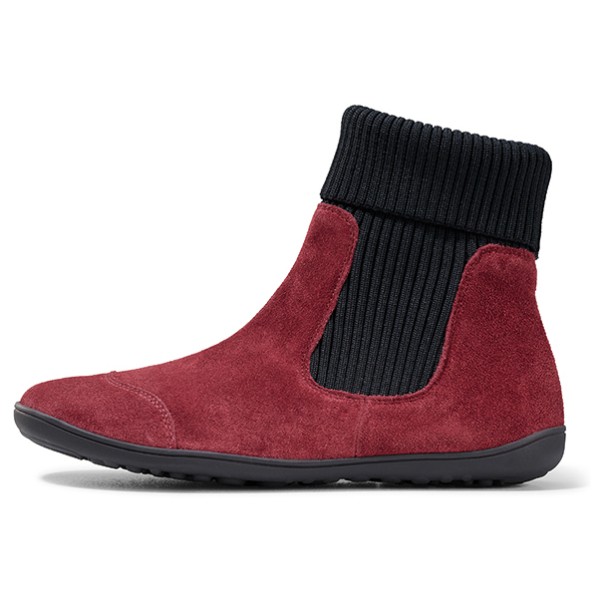 Bär - Women's Jody - Barfodssko