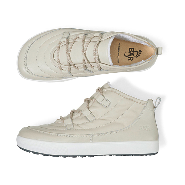 Bär - Women's Lena - Fritidssko