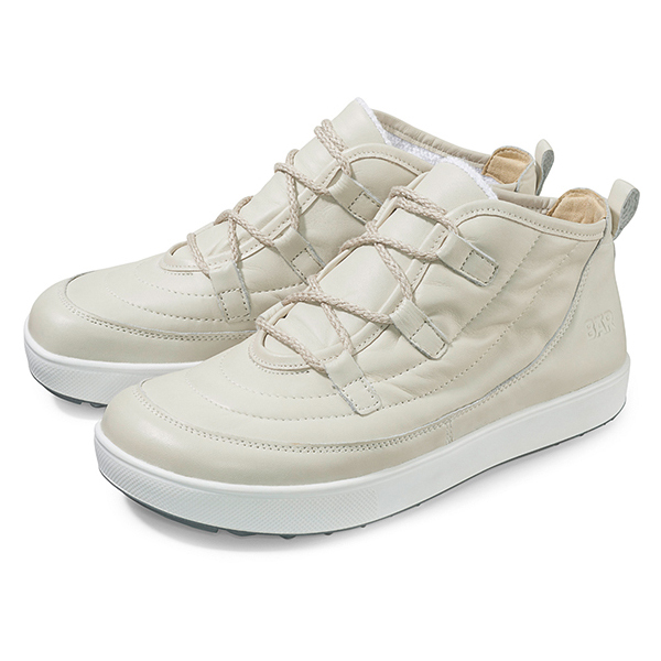 Bär - Women's Lena - Fritidssko