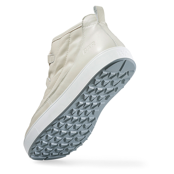 Bär - Women's Lena - Fritidssko