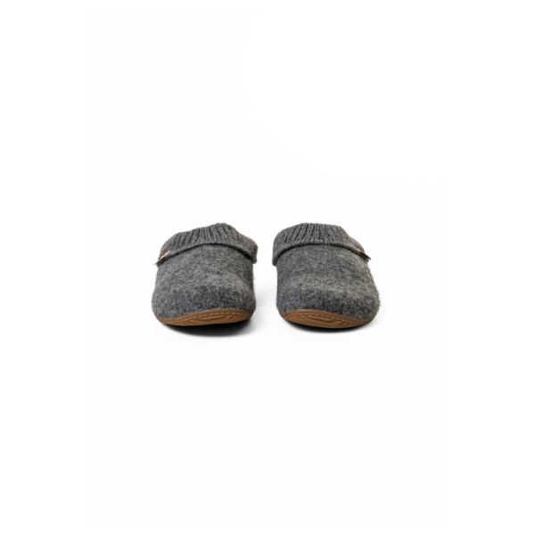 Living Kitzbühel - Women's Kitzbüheler Horn - Zapatillas de estar por casa