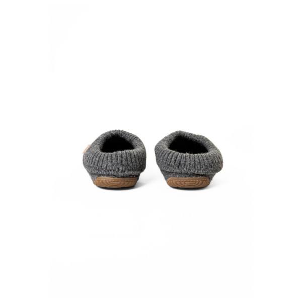 Living Kitzbühel - Women's Kitzbüheler Horn - Zapatillas de estar por casa