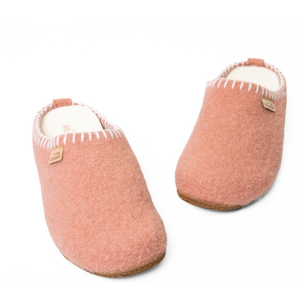 Living Kitzbühel - Women's Wilder Kaiser - Scarpe da casa