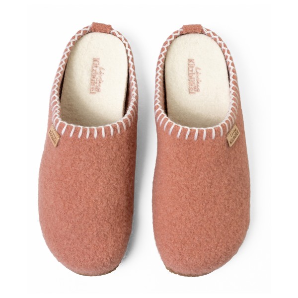 Living Kitzbühel - Women's Wilder Kaiser - Scarpe da casa