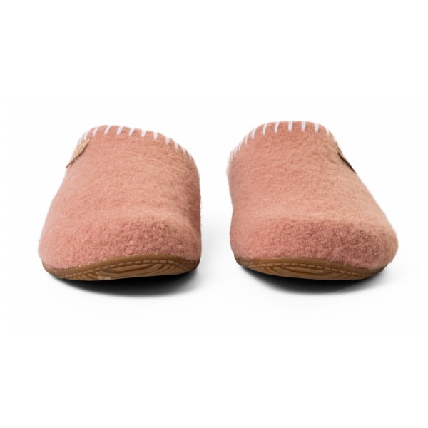 Living Kitzbühel - Women's Wilder Kaiser - Scarpe da casa