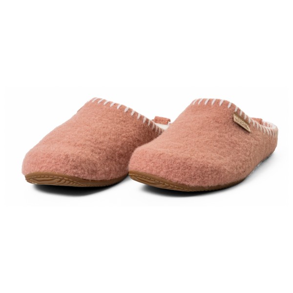 Living Kitzbühel - Women's Wilder Kaiser - Scarpe da casa