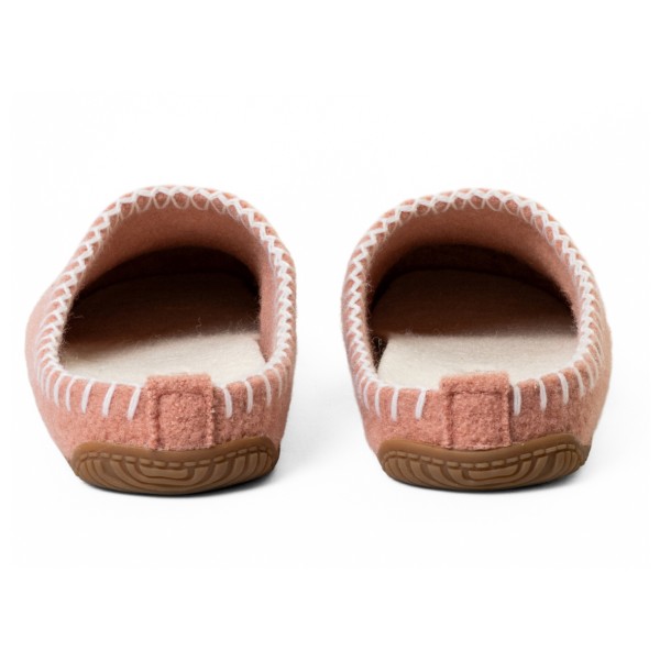 Living Kitzbühel - Women's Wilder Kaiser - Scarpe da casa