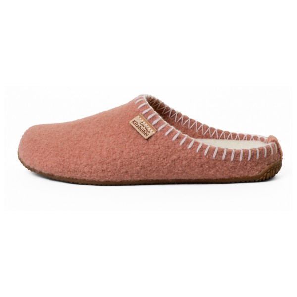 Living Kitzbühel - Women's Wilder Kaiser - Scarpe da casa