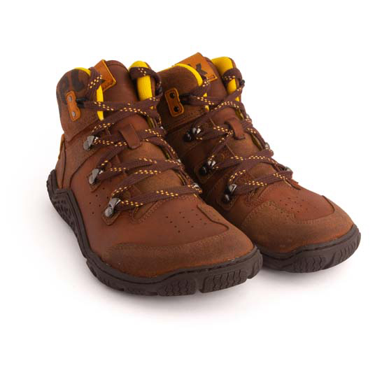 Koel - Women's Roba Merino - Barefoot-schoenen