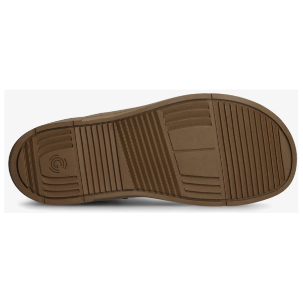 Groundies - Women's Adelaide - Barefoot-schoenen