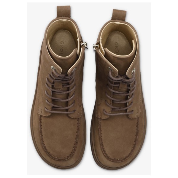 Groundies - Women's Adelaide - Barefoot-schoenen