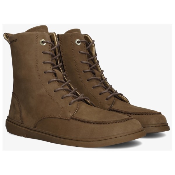 Groundies - Women's Adelaide - Barefoot-schoenen