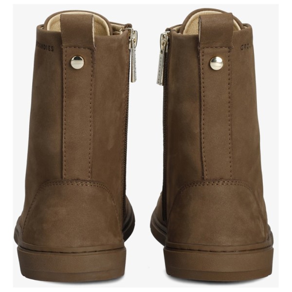 Groundies - Women's Adelaide - Barefoot-schoenen