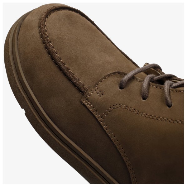Groundies - Women's Adelaide - Barefoot-schoenen
