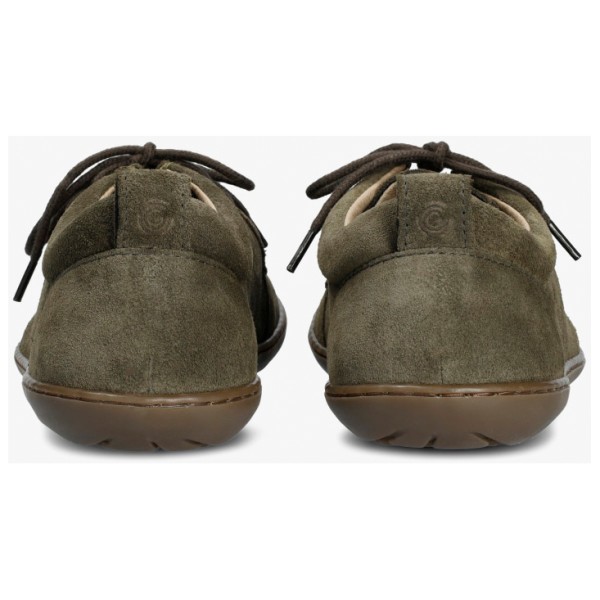 Groundies - Women's Cricket - Barefoot-schoenen
