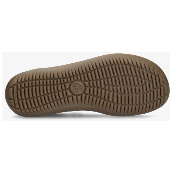 Groundies - Women's Cricket - Barefoot-schoenen