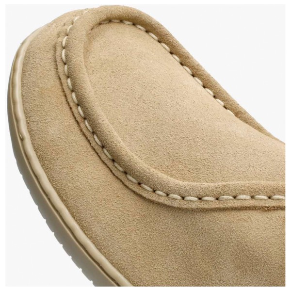 Groundies - Women's Cricket - Calzado minimalista