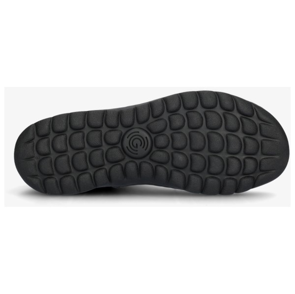 Groundies - Women's Everyday Chelsea 2.0 - Barefoot-schoenen