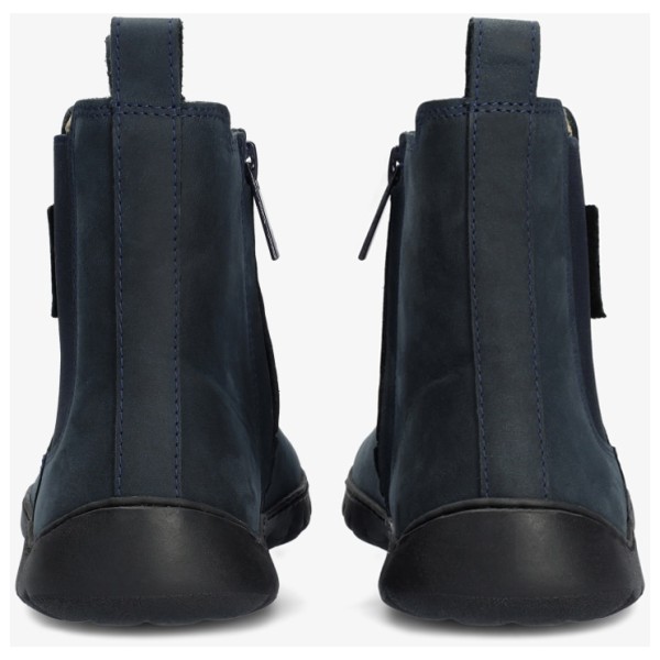 Groundies - Women's Everyday Chelsea 2.0 - Barefoot-schoenen