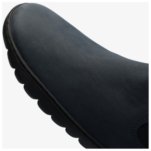 Groundies - Women's Everyday Chelsea 2.0 - Barefoot-schoenen