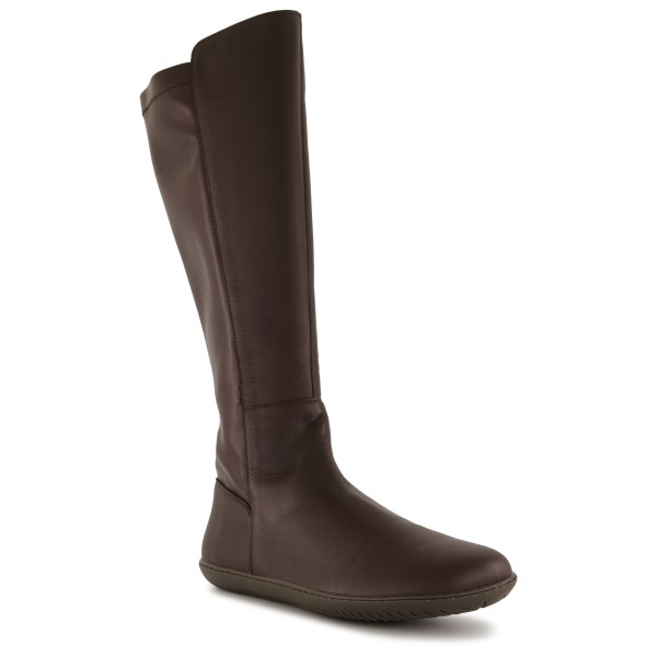 Groundies - Women's Mona Stretch - Barefoot-schoenen