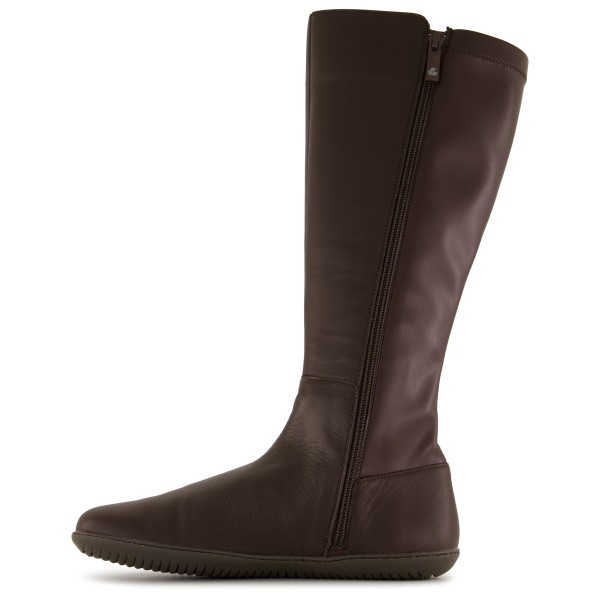 Groundies - Women's Mona Stretch - Barefoot-schoenen