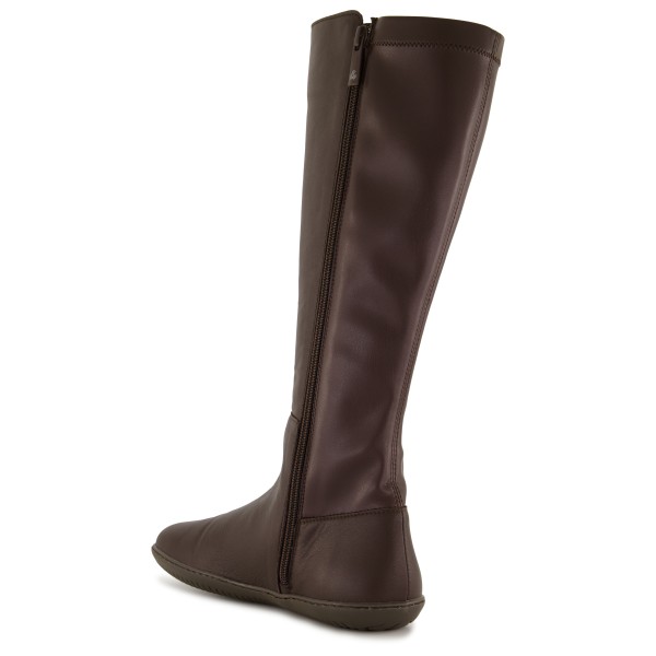 Groundies - Women's Mona Stretch - Barefoot-schoenen