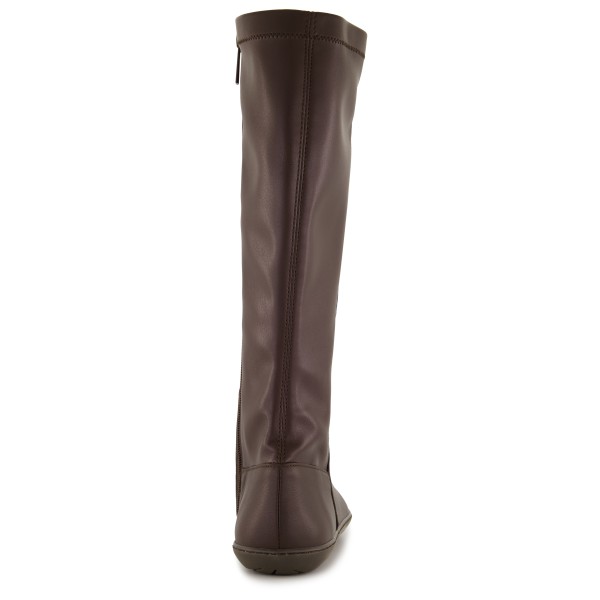 Groundies - Women's Mona Stretch - Barefoot-schoenen