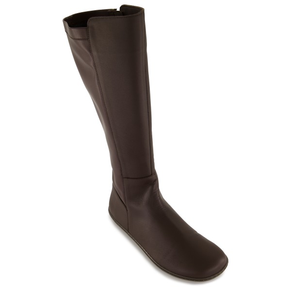 Groundies - Women's Mona Stretch - Barefoot-schoenen