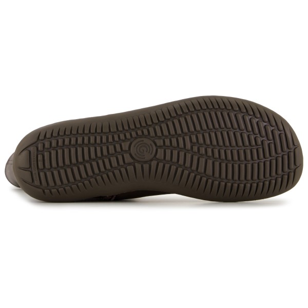 Groundies - Women's Mona Stretch - Barefoot-schoenen