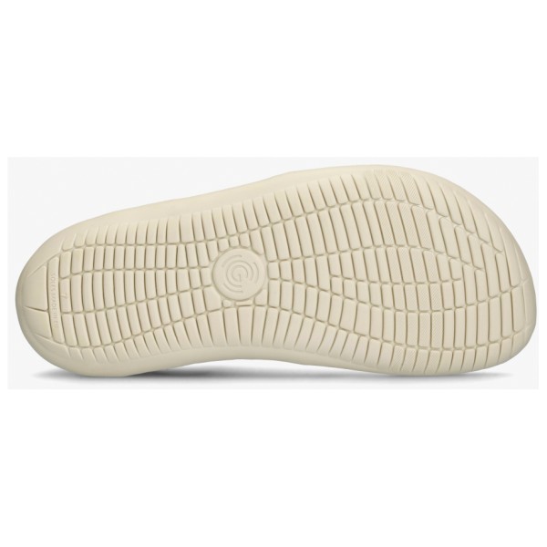 Groundies - Women's Nova GO1 Barefoot+ - Barefoot-schoenen