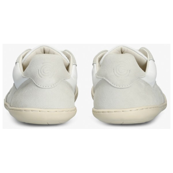 Groundies - Women's Nova GO1 Barefoot+ - Barefoot-schoenen