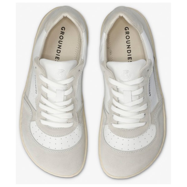 Groundies - Women's Nova GO1 Barefoot+ - Barefoot-schoenen