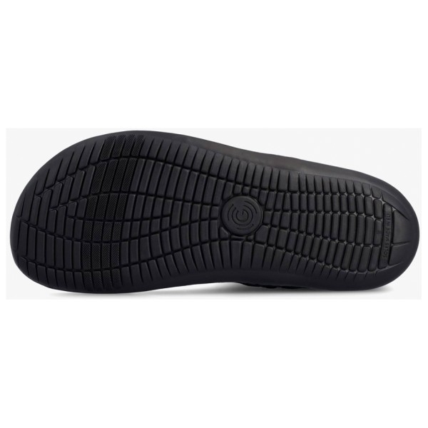 Groundies - Women's Odessa Barefoot+ - Barefoot-schoenen