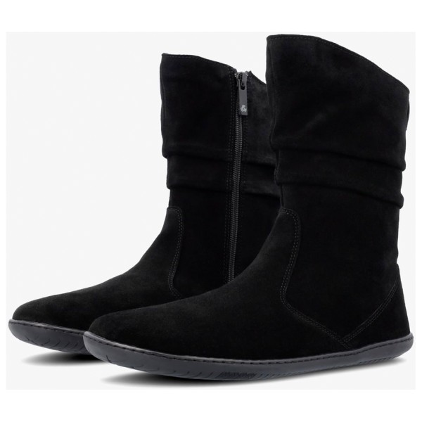 Groundies - Women's Odessa Barefoot+ - Barefoot-schoenen